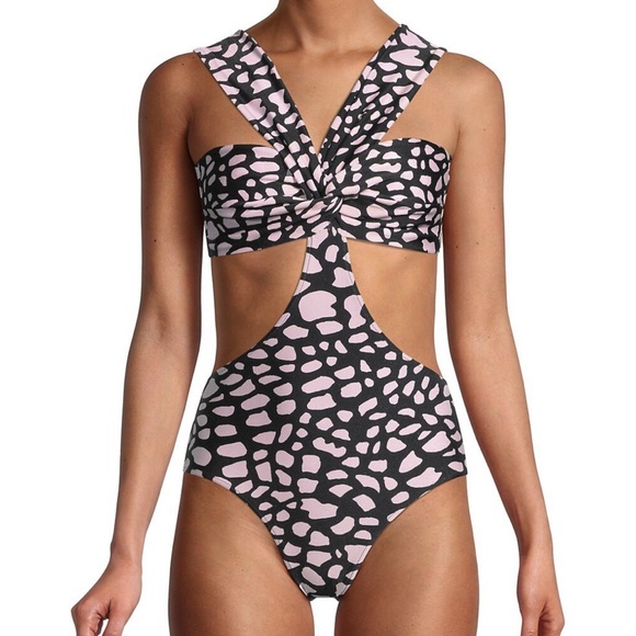 Patbo one piece - Picture 6 of 9